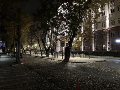 Прикрепленное изображение: IMG_4612.jpeg